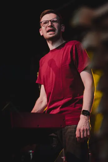 at.tension live - Galerie Foto 03