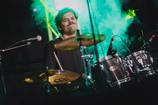 at.tension live - Galerie Foto 06