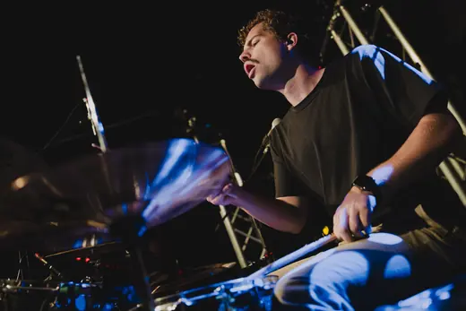 at.tension live - Galerie Foto 12
