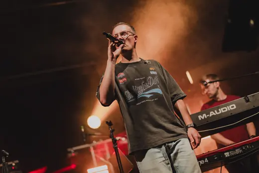at.tension live - Galerie Foto 16