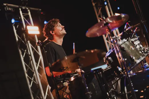 at.tension live - Galerie Foto 17