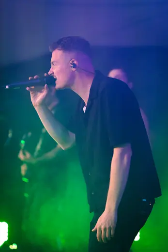at.tension live - Galerie Foto 24