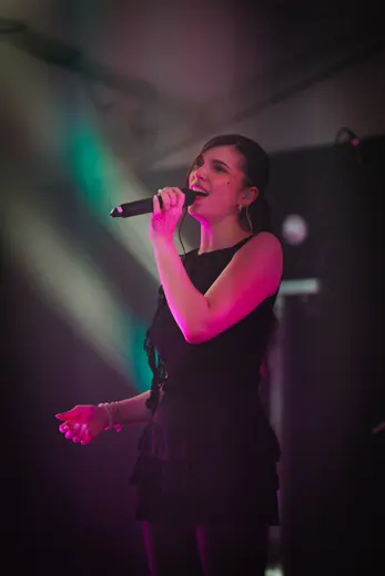 at.tension live - Galerie Foto 26