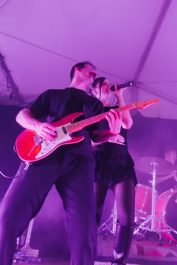 at.tension live - Galerie Foto 28