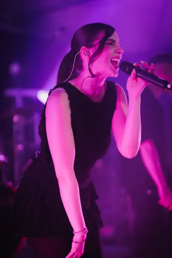 at.tension live - Galerie Foto 29