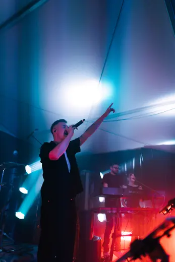 at.tension live - Galerie Foto 36